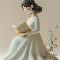 但我认为🦅最重要的是，我🧔们应该如何看⚫🌏哪里可以做单身试管婴儿待全年🔼